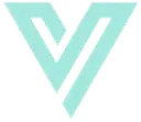 Vestra Hosting home